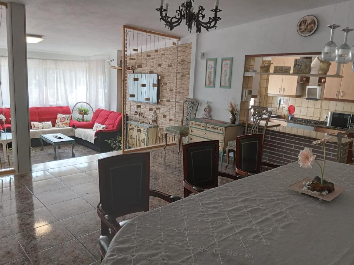 Villa Casa Relax Papiolet Esterno foto